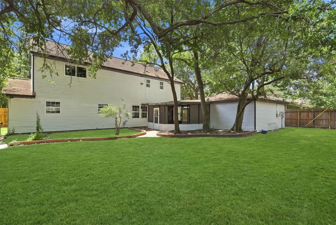 Photo of 4018 Cypress Hill Drive