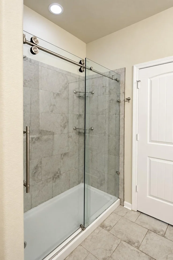Photo of 11172 Smithway Drive