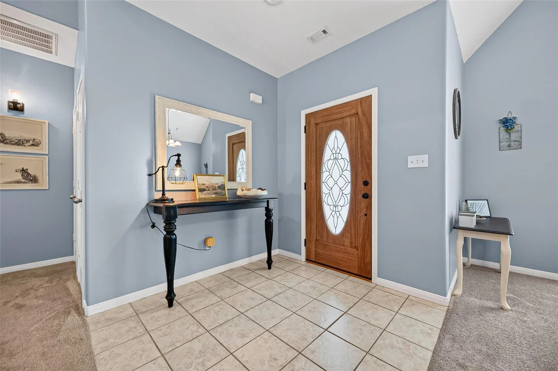 Photo of 12430 Longfellow Drive