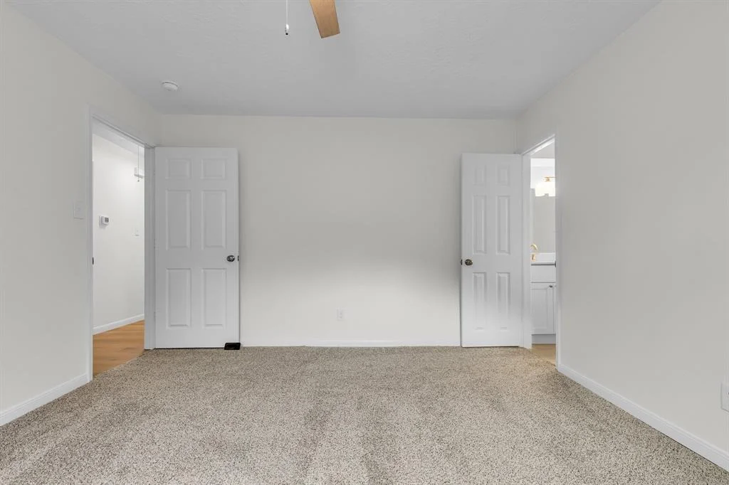 Photo of 13014 Bexhill Drive
