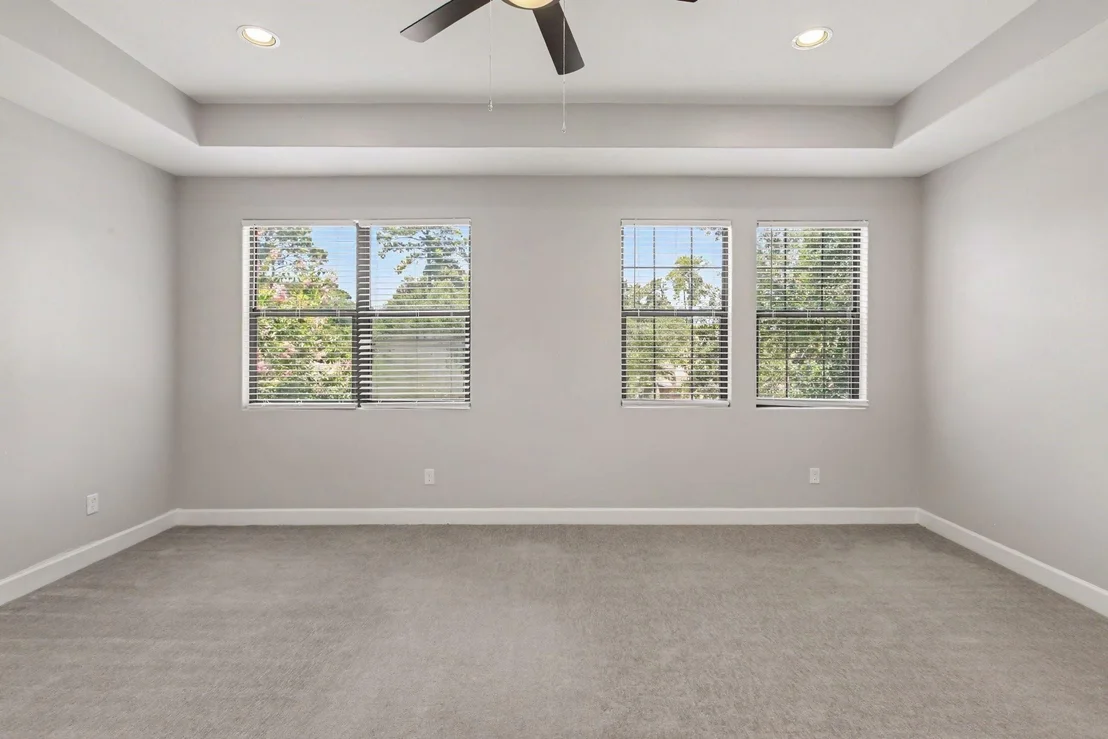 Photo of 13602 Leafy Arbor Drive