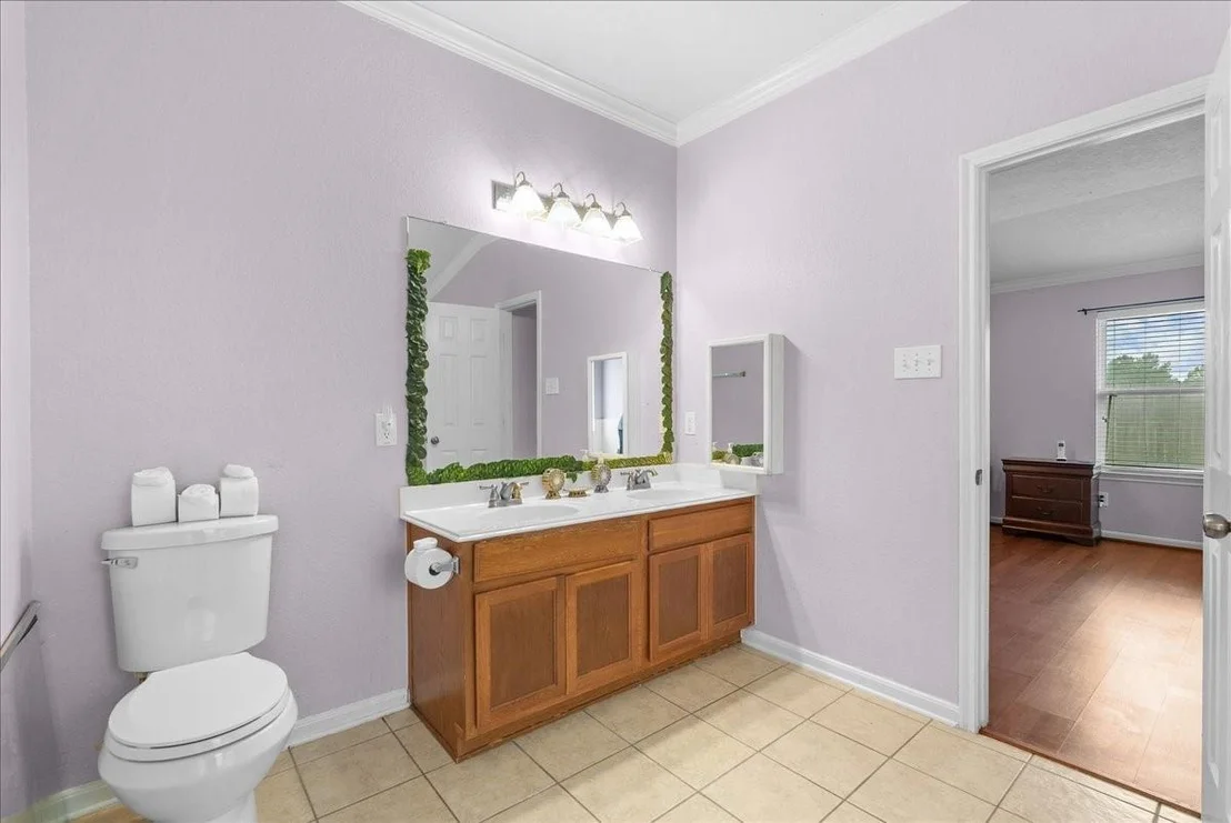 Photo of 3132 Cambridge Meadows Lane