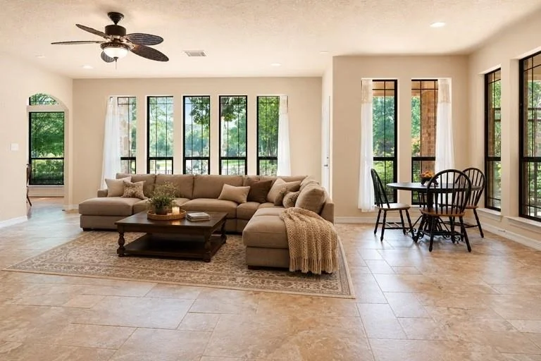 Photo of 28618 Benders Crossing Drive