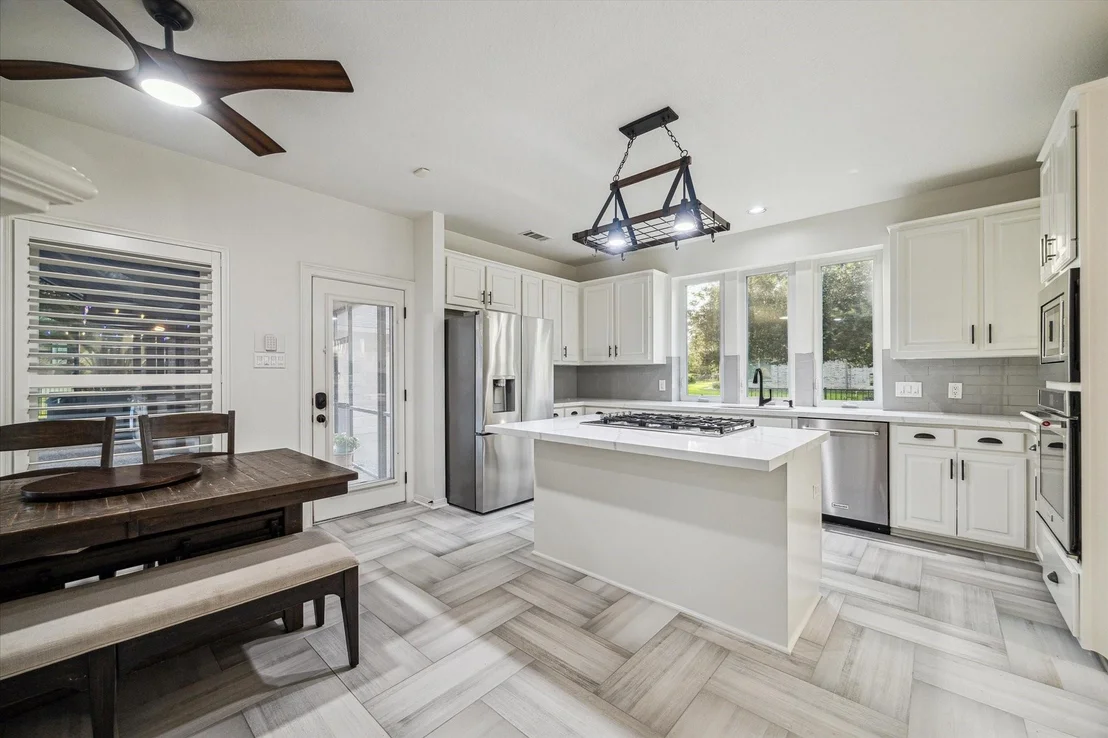 Photo of 4107 Wentworth Drive