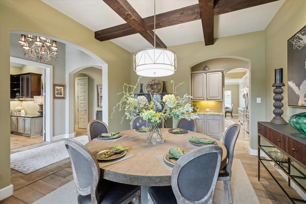 Photo of 18511 Arlan Lake Drive