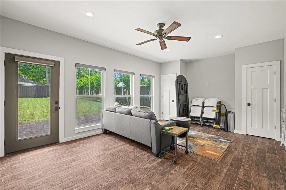 Photo of 1502 Reimer Street