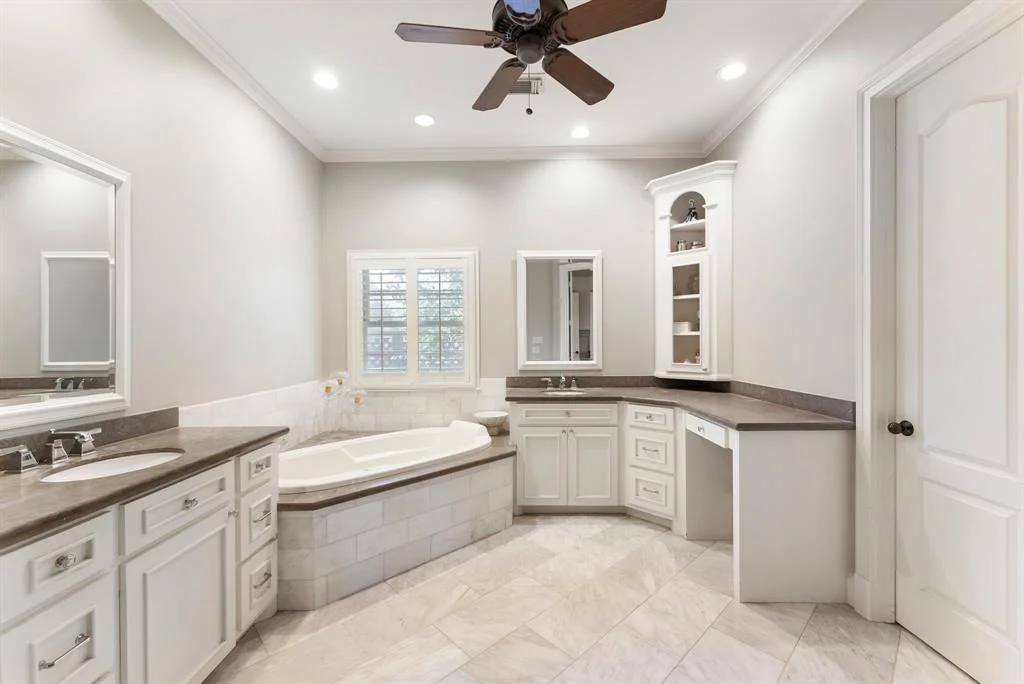 Photo of 47 Lenox Hill Drive