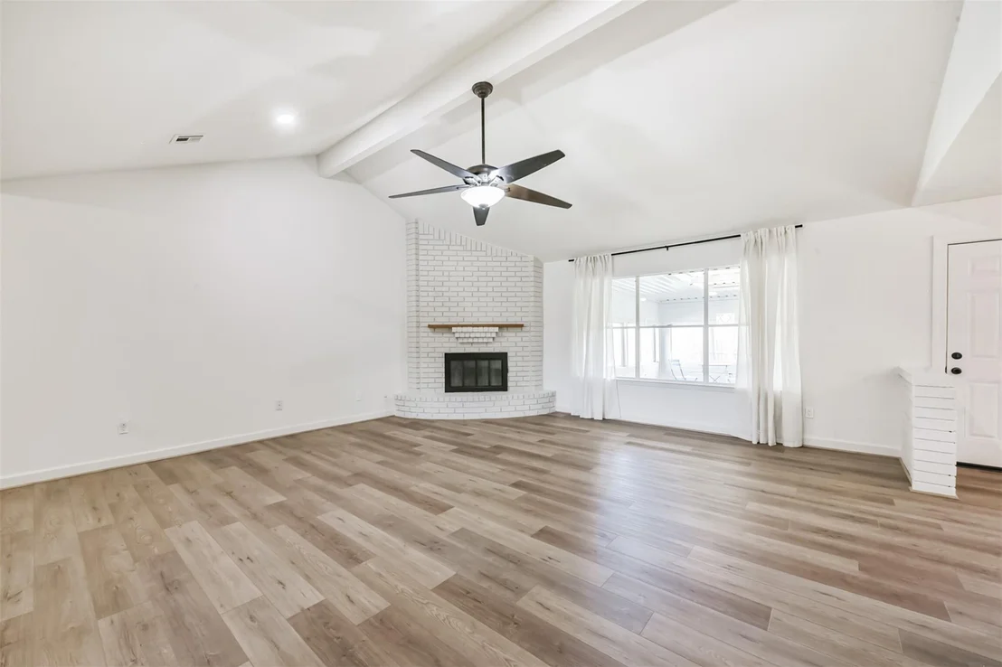 Photo of 9910 Rustic Rock Road