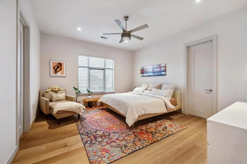 Photo of 11619 Bistro Lane