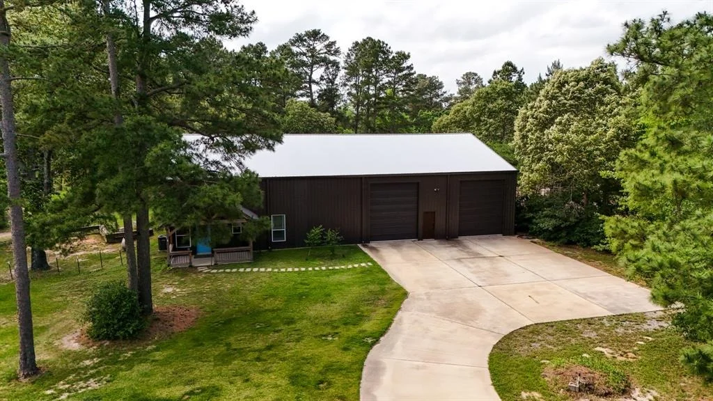 Photo of 6693 County Road 302