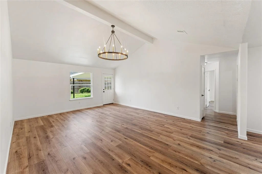 Photo of 7815 Brook Trail Circle