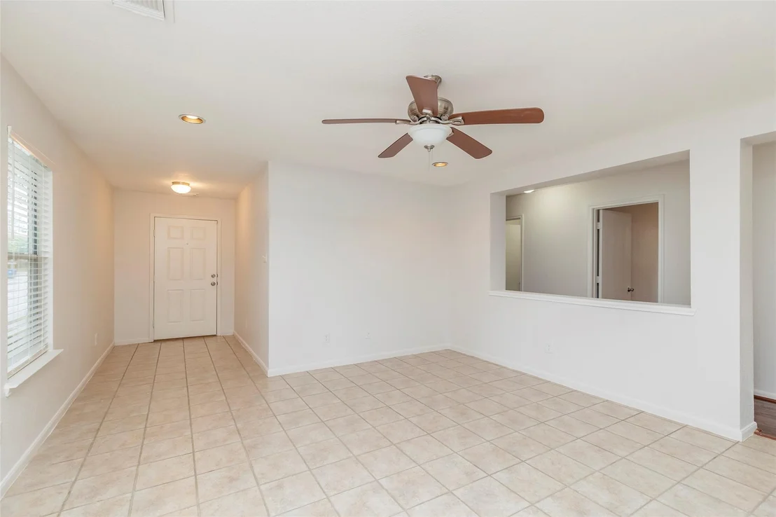 Photo of 21202 Fire Wind Court