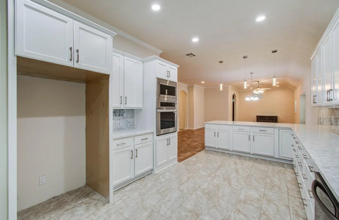 Photo of 906 Wiley Drive
