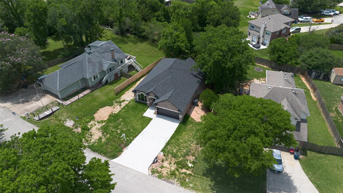 Photo of 12431 Green Ridge Drive