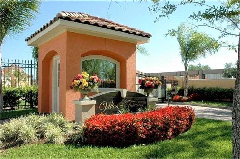 Photo of 5915 Turtle Beach Lane
