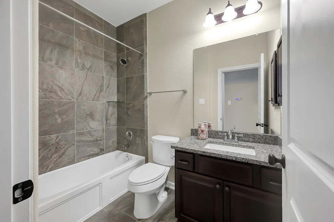Photo of 4310 Carmel River Lane