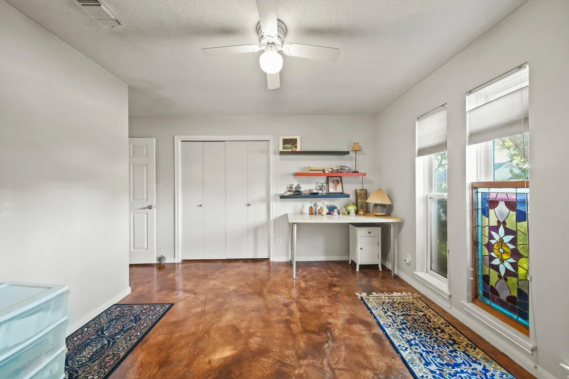 Photo of 2403 Elmgate Drive