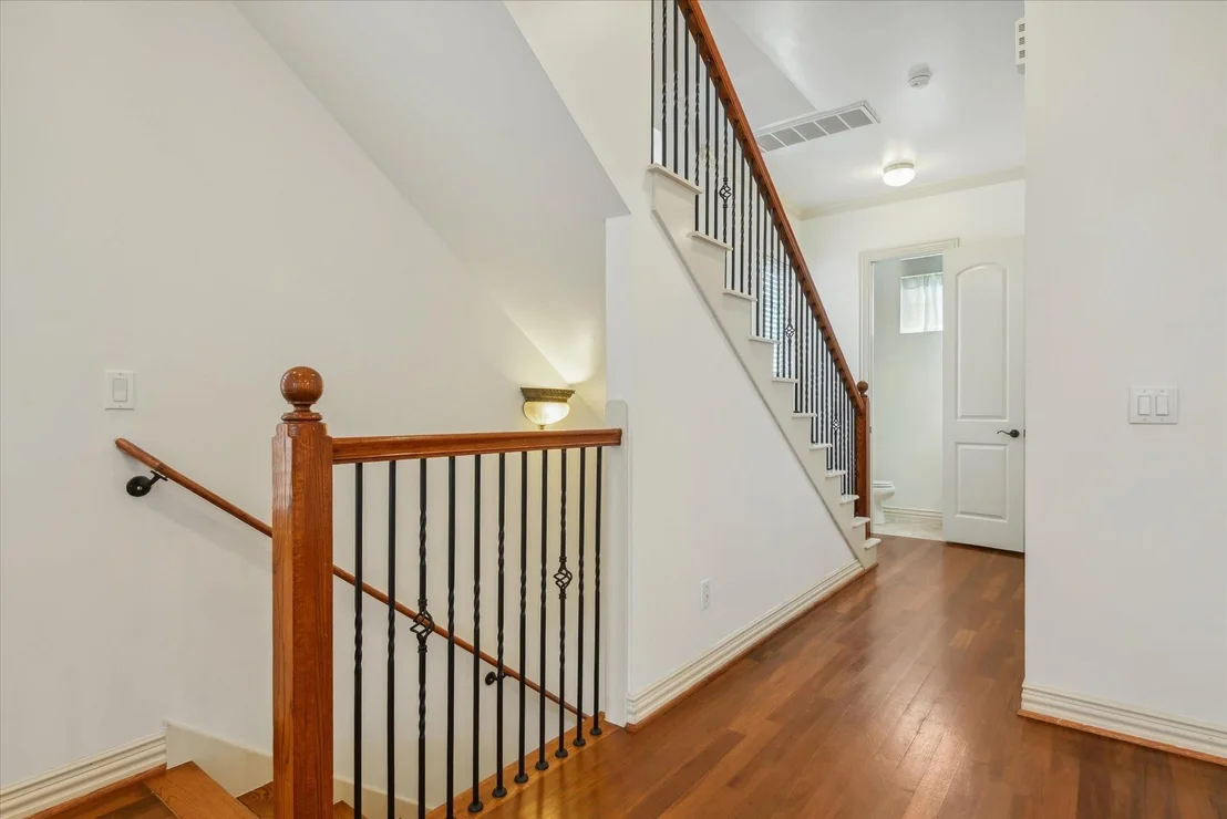 Photo of 91 Sidney Street