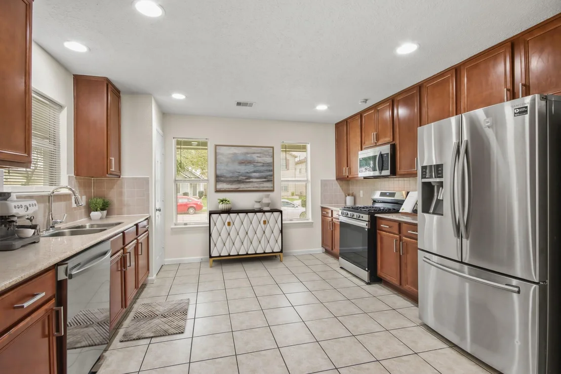 Photo of 255 Silky Leaf Drive