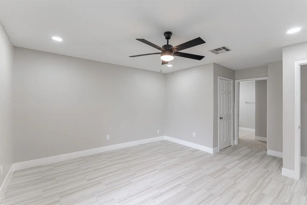 Photo of 522 Soft Shadows Lane