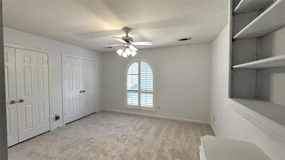 Photo of 18302 Longmoor Drive