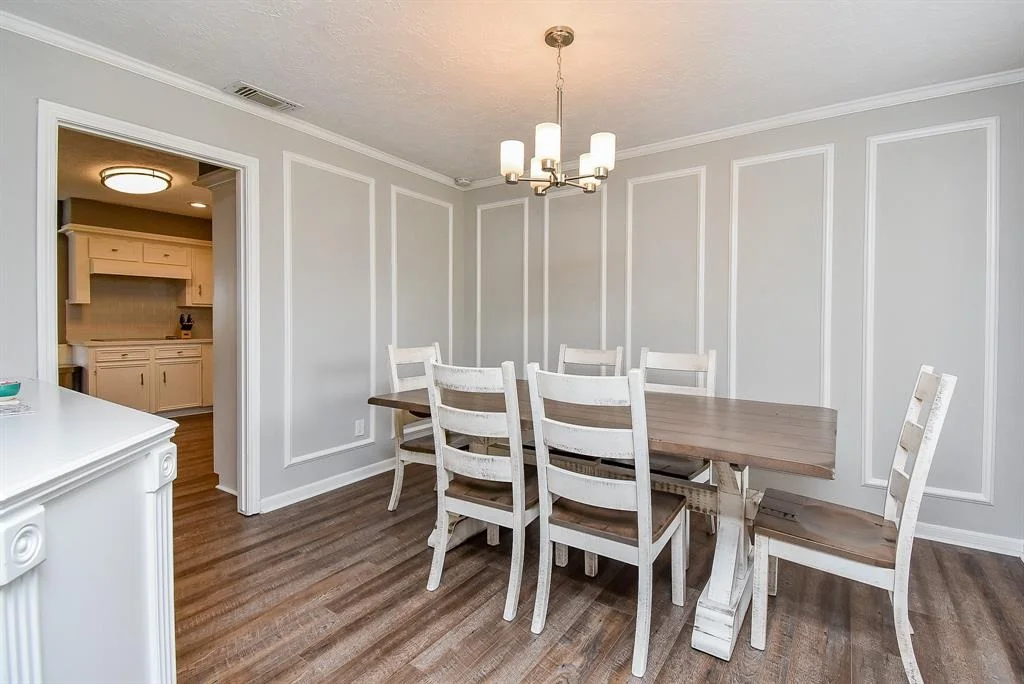 Photo of 20635 Castle Bend Drive