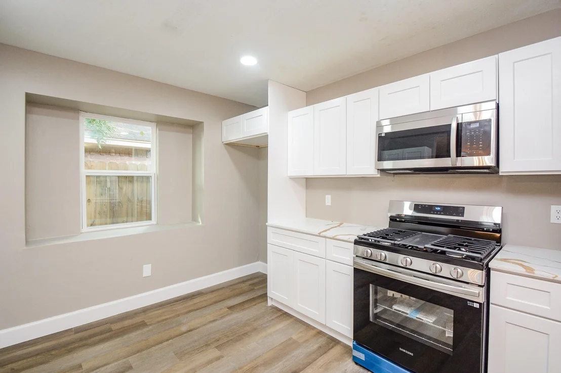 Photo of 2926 High Plains Drive