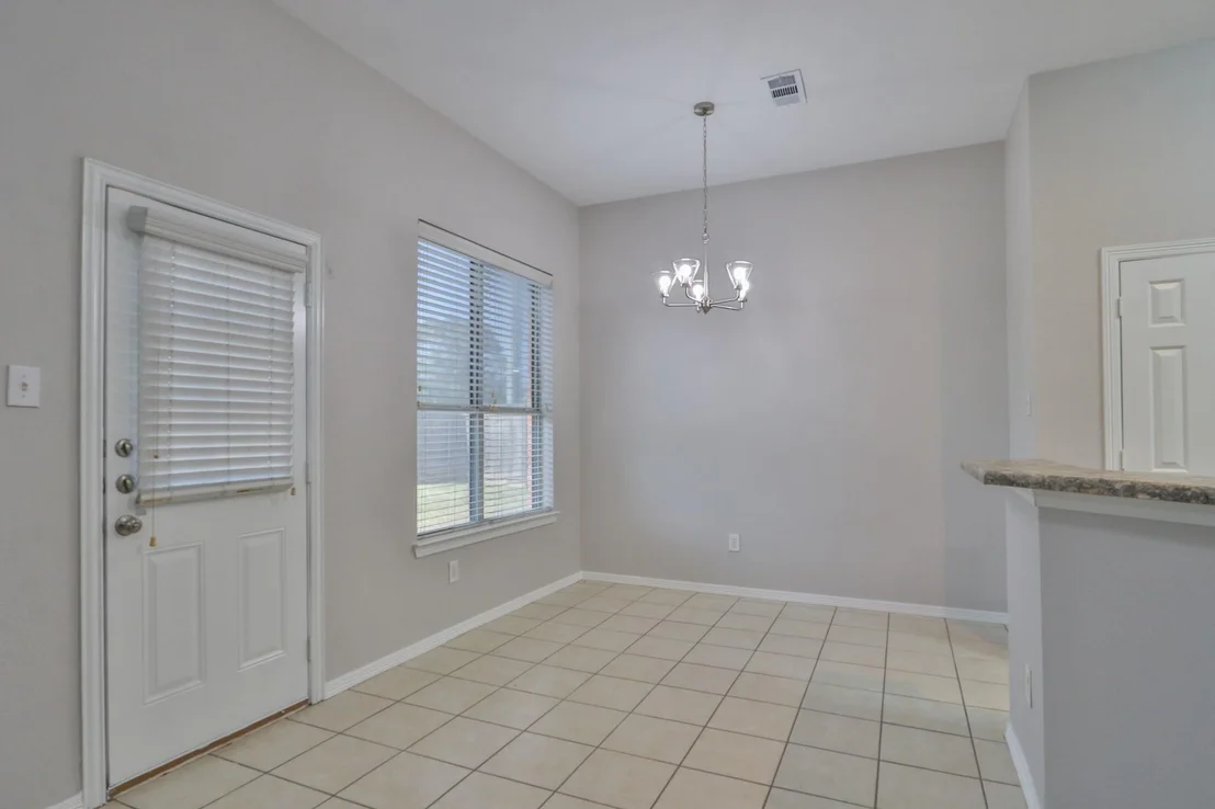 Photo of 834 Chase View Drive