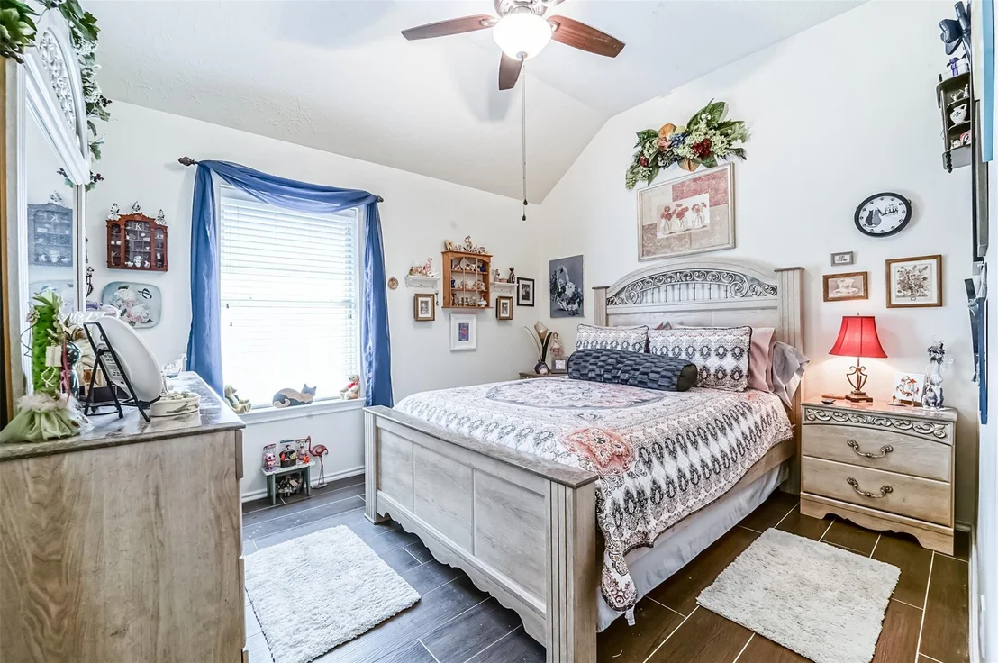 Photo of 1438 Chart Drive