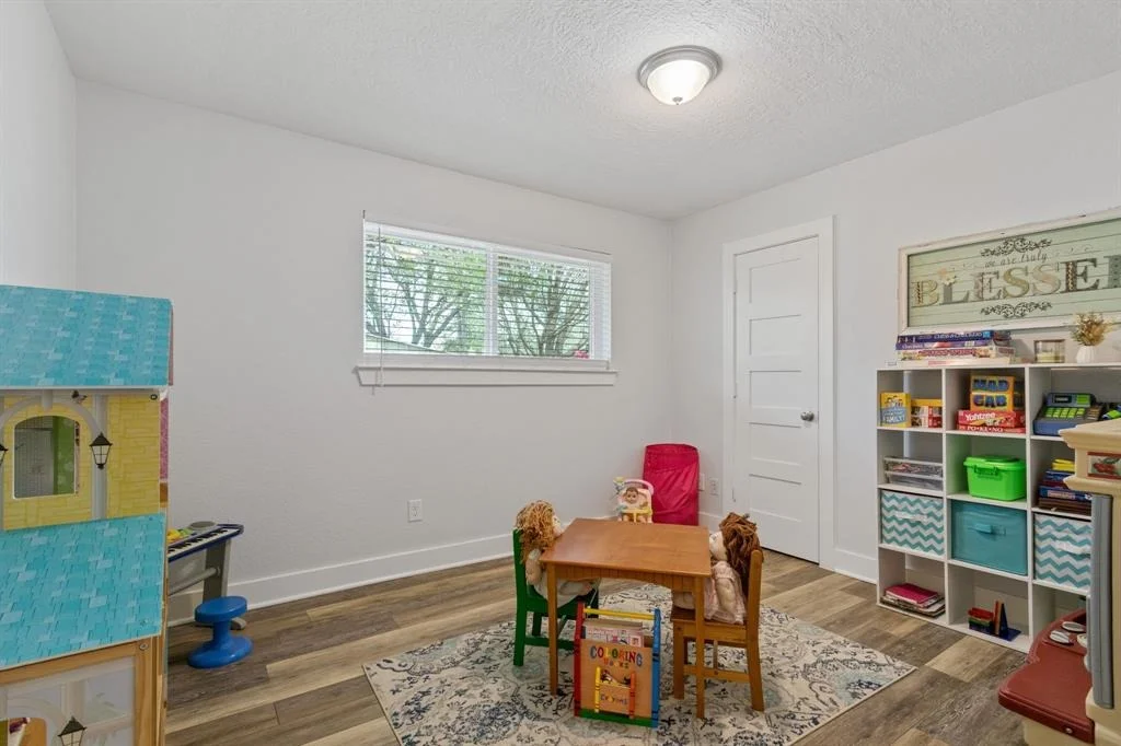 Photo of 29510 Dan Road