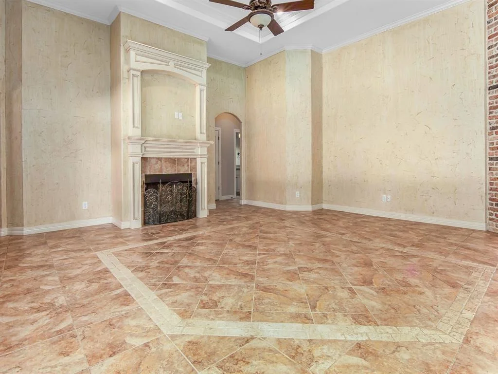 Photo of 5805 Lexington Circle
