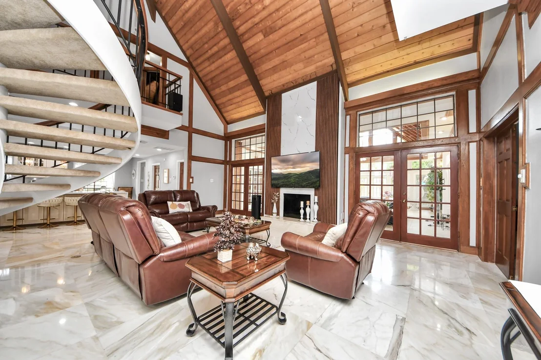 Photo of 8302 Candlegreen Lane