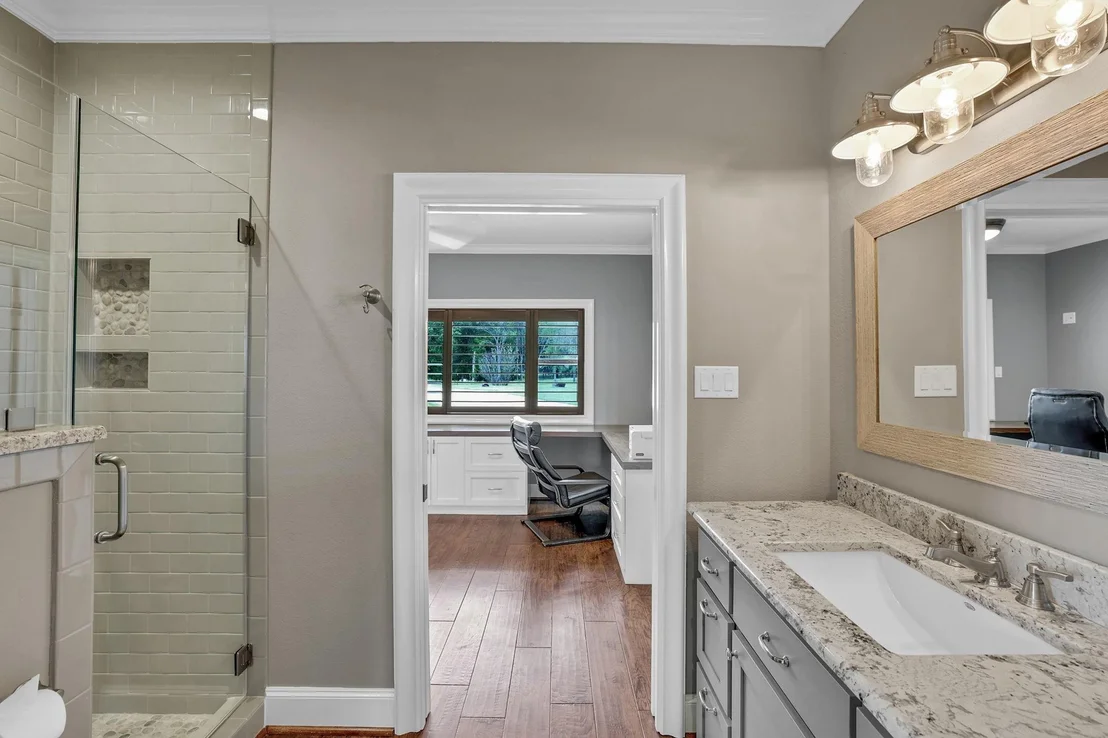 Photo of 260 Legacy Boulevard