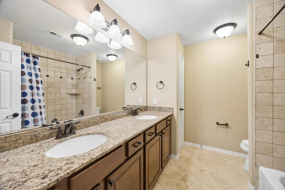 Photo of 24935 Waterstone Estates Circle W