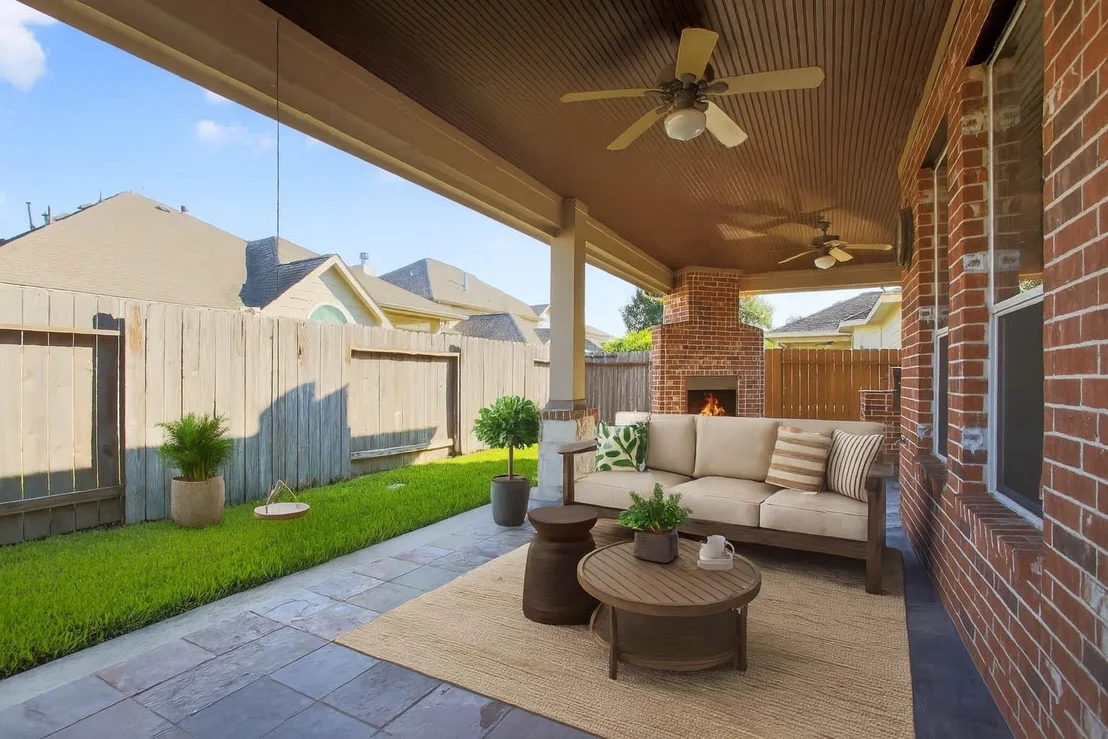 Photo of 11650 Brentcross Drive