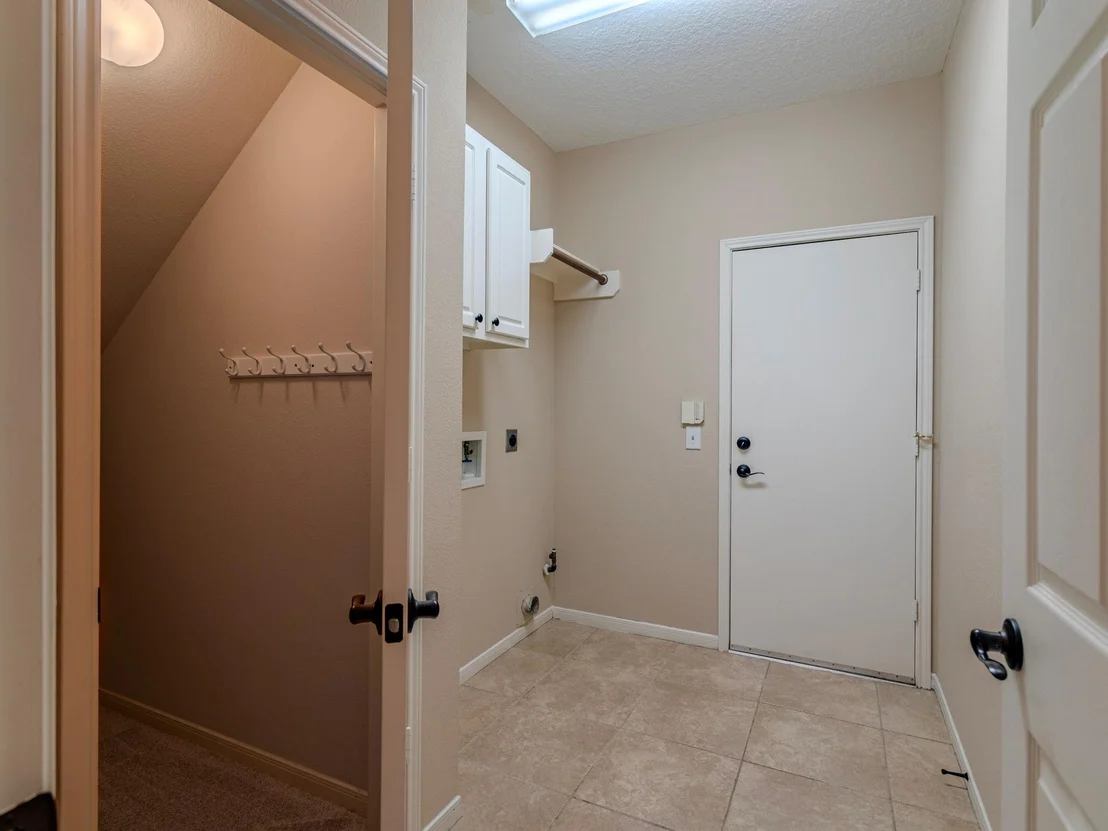 Photo of 9719 Slate Field Drive