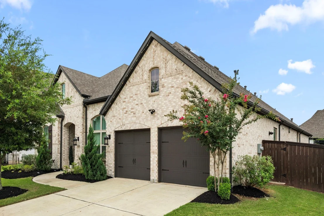 Photo of 3019 Bluestem Road