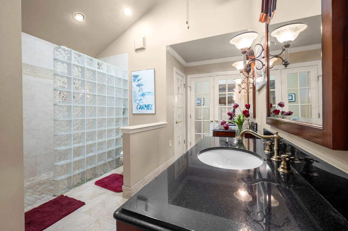 Photo of 13306 Boca Raton Drive