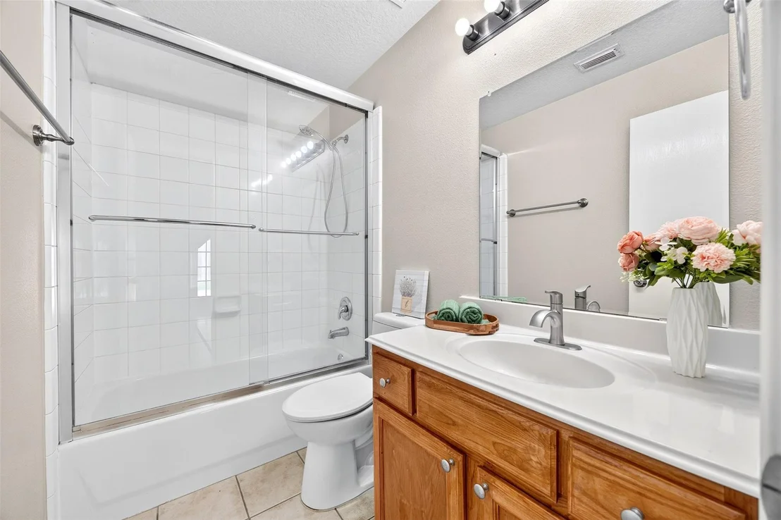 Photo of 12907 Arnage Lane