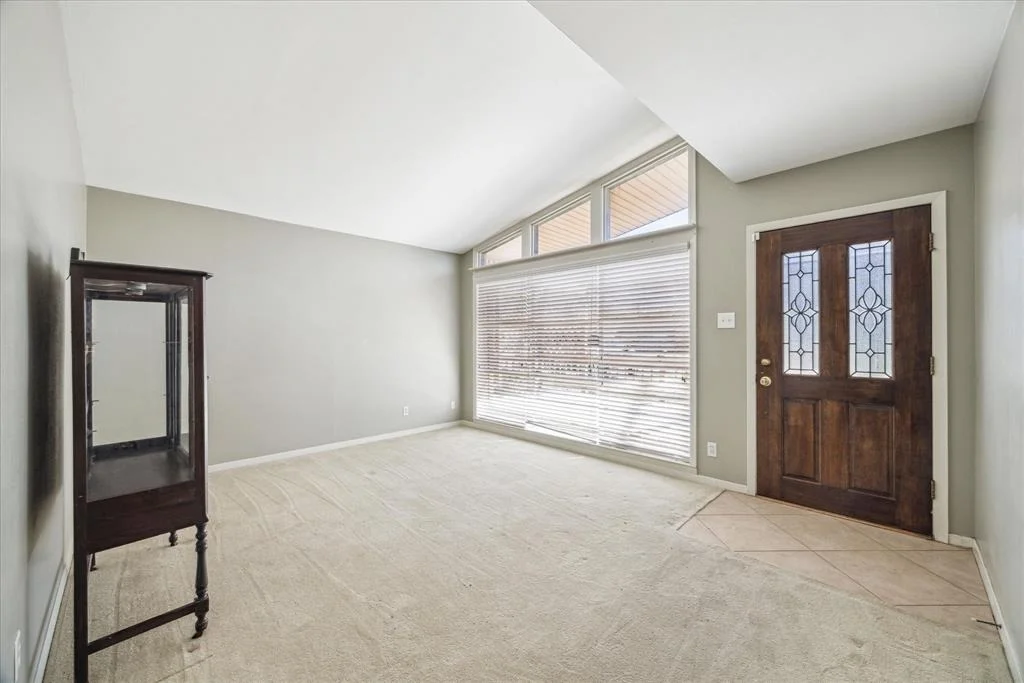 Photo of 2318 Ansbury Drive
