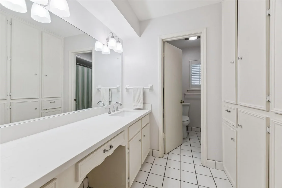 Photo of 12510 Shepherds Ridge Drive