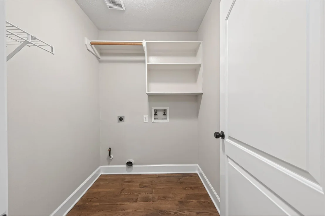 Photo of 18510 Belle Cote Drive