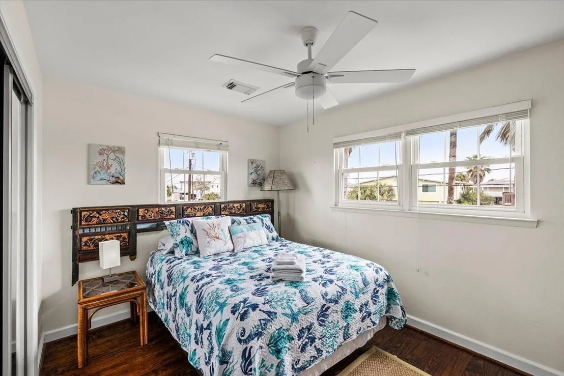 Photo of 3718 Brewster Key Drive