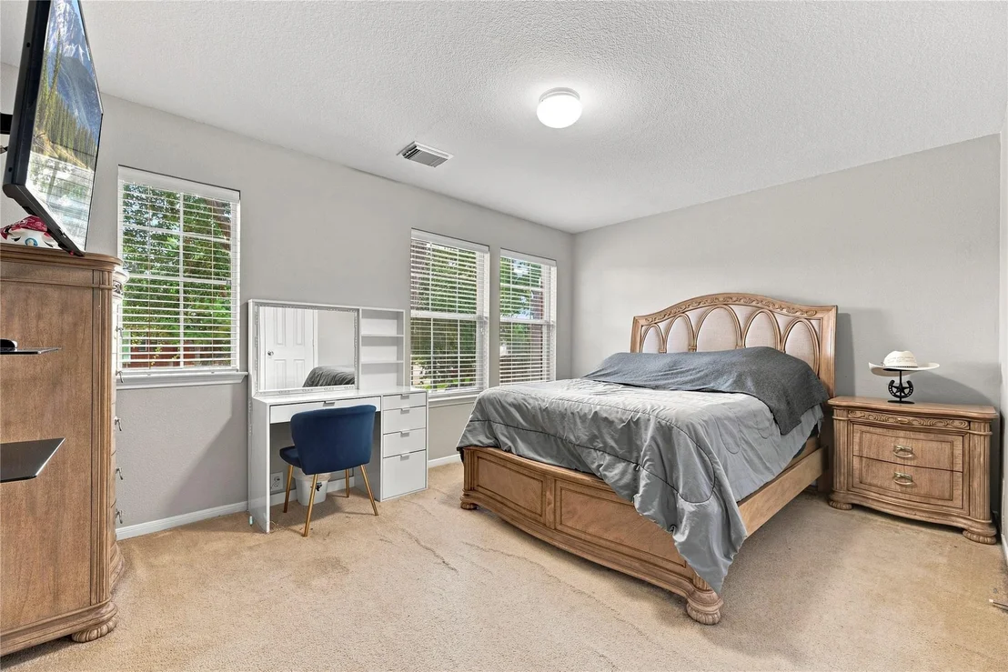 Photo of 17639 Prospect Meadows Drive