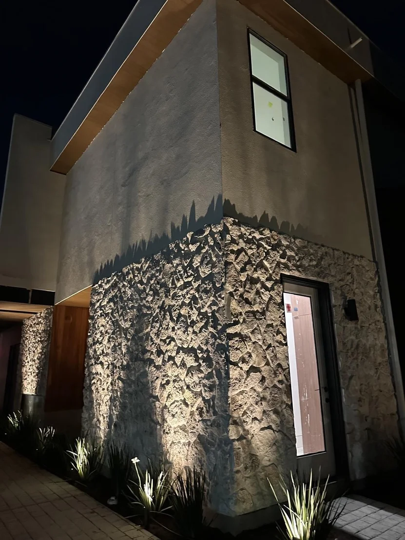 Photo of 8606 Westview Drive