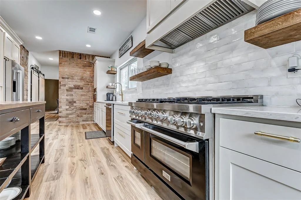 Photo of 24714 Mount Auburn Drive