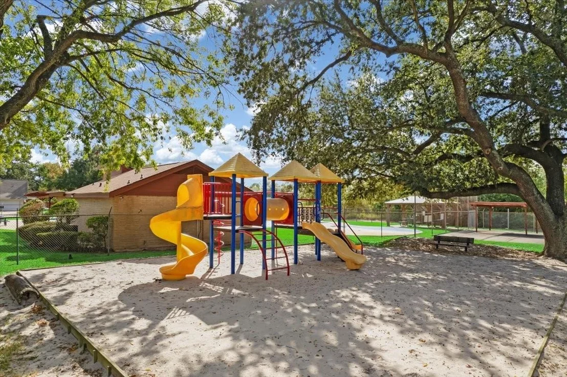 Photo of 3414 Lemon Tree Lane