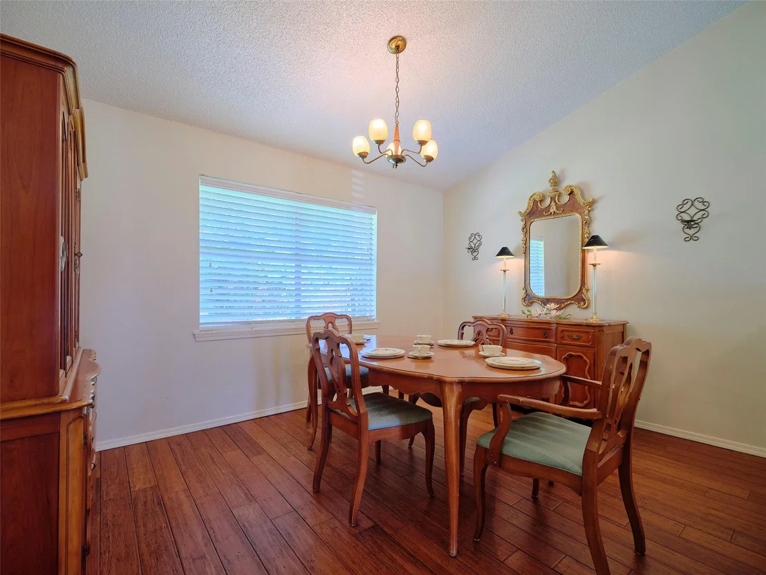 Photo of 9438 Cedar Point Circle