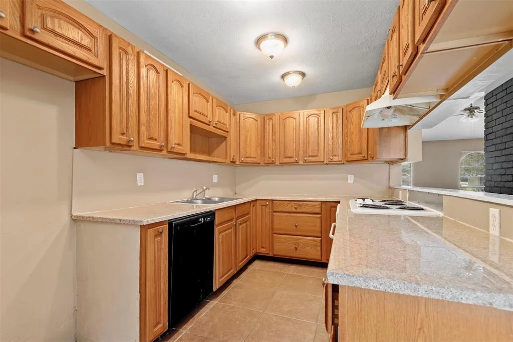 Photo of 22827 Post Gate Drive