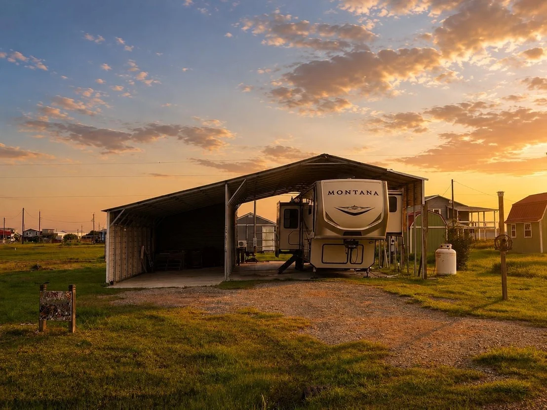 Photo of 626 Ladyfish Road